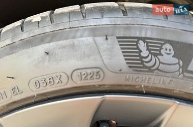 Седан Tesla Model 3 2020 в Коломиї фото 23 Седан Tesla Model 3 2020 в Коломиї