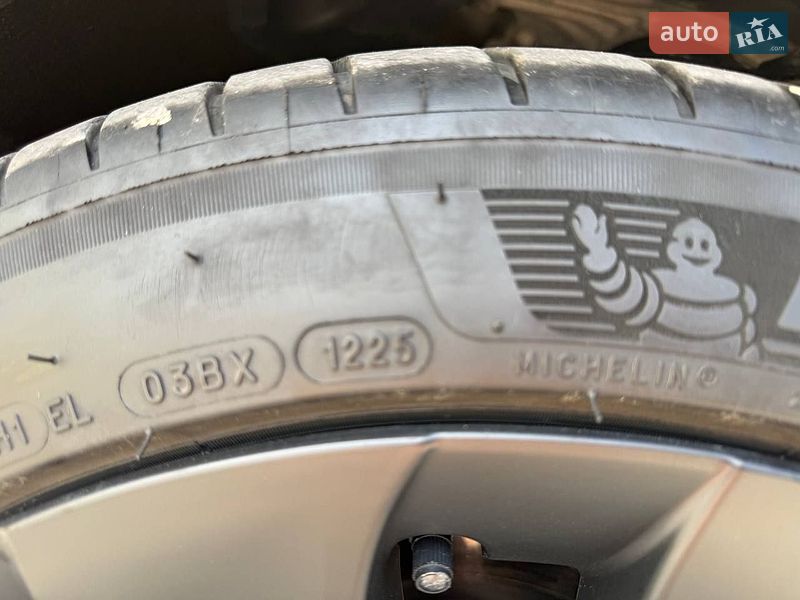 Седан Tesla Model 3 2020 в Коломиї фото 23 Седан Tesla Model 3 2020 в Коломиї