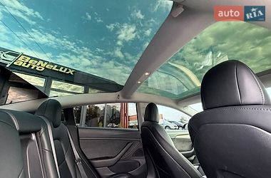 Седан Tesla Model 3 2020 в Коломиї фото 36 Седан Tesla Model 3 2020 в Коломиї