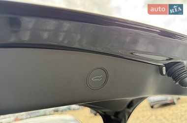 Седан Tesla Model 3 2020 в Коломиї фото 39 Седан Tesla Model 3 2020 в Коломиї