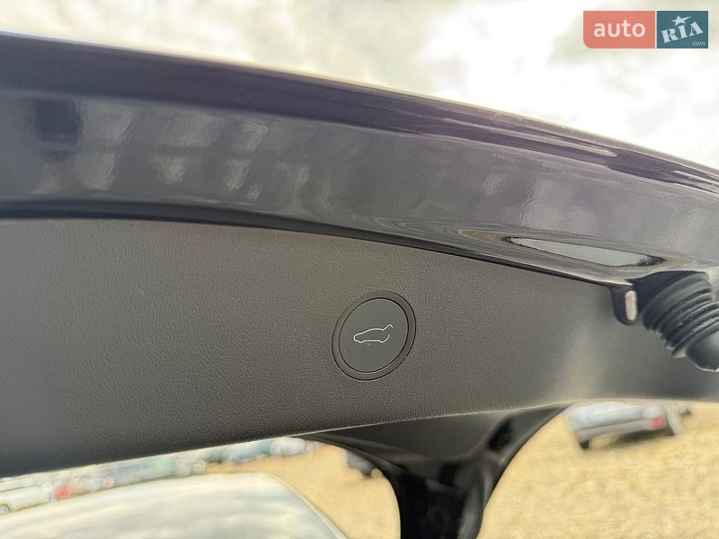 Седан Tesla Model 3 2020 в Коломиї фото 39 Седан Tesla Model 3 2020 в Коломиї