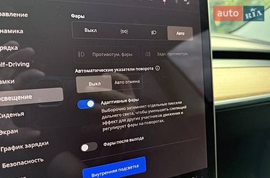 Седан Tesla Model 3 2020 в Коломиї фото 47 Седан Tesla Model 3 2020 в Коломиї