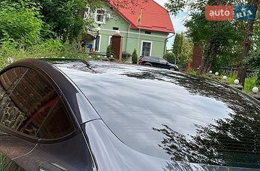 Седан Tesla Model 3 2025 в Самборе