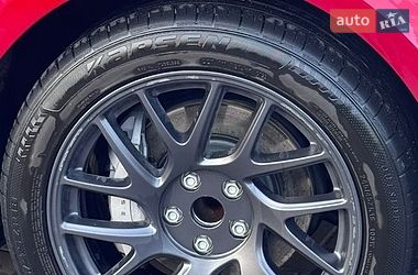 Седан Tesla Model 3 2024 в Киеве