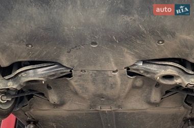 Седан Tesla Model 3 2022 в Львове