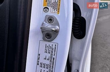 Седан Tesla Model 3 2019 в Львові фото 4 Седан Tesla Model 3 2019 в Львові