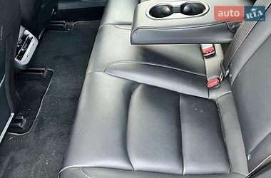 Седан Tesla Model 3 2018 в Софиевской Борщаговке