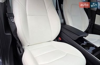 Седан Tesla Model 3 2019 в Хмельницком