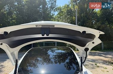 Седан Tesla Model 3 2021 в Черновцах фото 13 Седан Tesla Model 3 2021 в Черновцах
