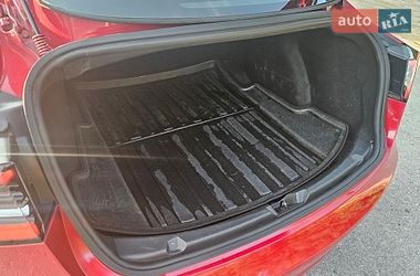 Седан Tesla Model 3 2019 в Харкові