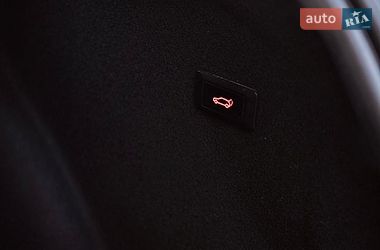 Седан Tesla Model 3 2020 в Софиевской Борщаговке