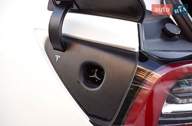 Седан Tesla Model 3 2020 в Софиевской Борщаговке