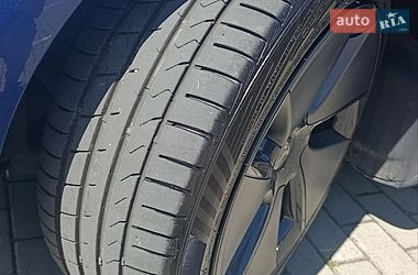 Седан Tesla Model 3 2022 в Луцке фото 24 Седан Tesla Model 3 2022 в Луцке