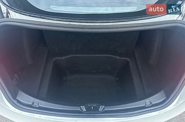 Седан Tesla Model 3 2021 в Кропивницком