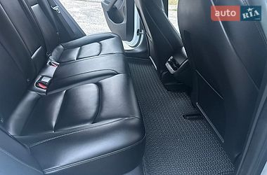 Седан Tesla Model 3 2021 в Кропивницком