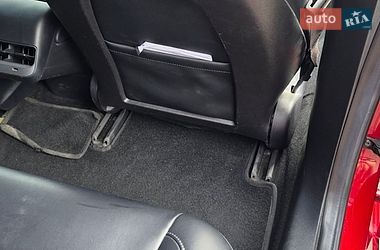 Седан Tesla Model 3 2018 в Ужгороде