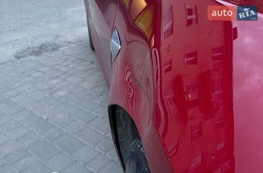 Седан Tesla Model 3 2020 в Львове