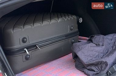 Седан Tesla Model 3 2021 в Киеве