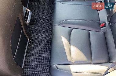 Седан Tesla Model 3 2018 в Львове фото 8 Седан Tesla Model 3 2018 в Львове