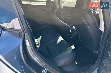 Седан Tesla Model 3 2023 в Киеве