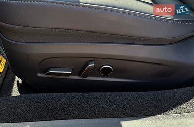 Седан Tesla Model 3 2024 в Івано-Франківську фото 24 Седан Tesla Model 3 2024 в Івано-Франківську