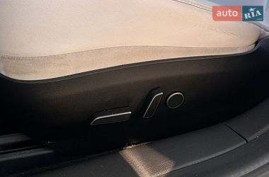 Седан Tesla Model 3 2021 в Чернигове