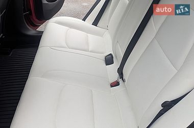 Седан Tesla Model 3 2023 в Києві фото 29 Седан Tesla Model 3 2023 в Києві