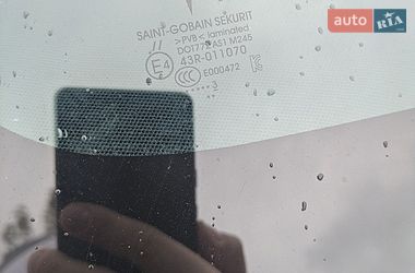 Седан Tesla Model 3 2023 в Києві фото 47 Седан Tesla Model 3 2023 в Києві
