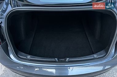 Седан Tesla Model 3 2020 в Белой Церкви