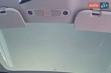 Седан Tesla Model 3 2021 в Киверцах