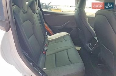 Седан Tesla Model 3 2024 в Львові фото 10 Седан Tesla Model 3 2024 в Львові