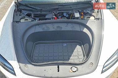 Седан Tesla Model 3 2024 в Львові фото 11 Седан Tesla Model 3 2024 в Львові