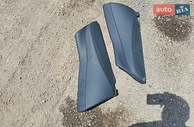 Седан Tesla Model 3 2024 в Львові фото 12 Седан Tesla Model 3 2024 в Львові