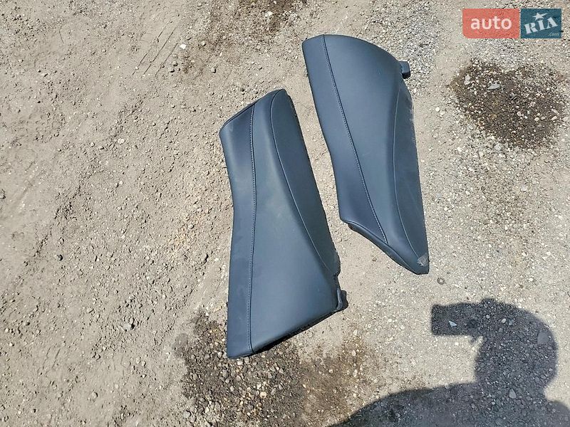 Седан Tesla Model 3 2024 в Львові фото 12 Седан Tesla Model 3 2024 в Львові