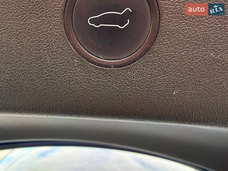 Седан Tesla Model 3 2021 в Стрые фото 21 Седан Tesla Model 3 2021 в Стрые