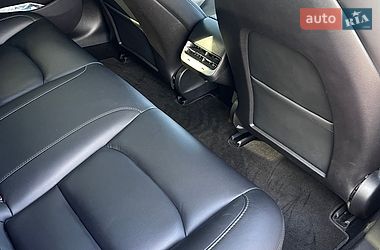 Седан Tesla Model 3 2019 в Киеве