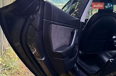Седан Tesla Model 3 2019 в Львові