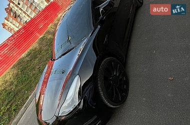 Седан Tesla Model 3 2023 в Тернополі