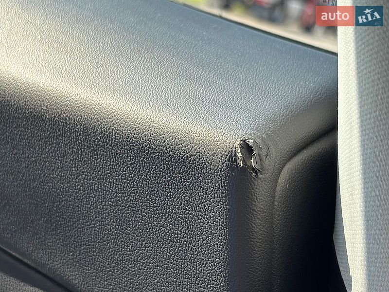 Седан Tesla Model 3 2018 в Киеве