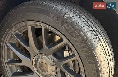 Седан Tesla Model 3 2025 в Рівному