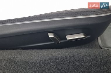Седан Tesla Model 3 2025 в Кропивницькому
