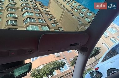 Седан Tesla Model 3 2020 в Києві