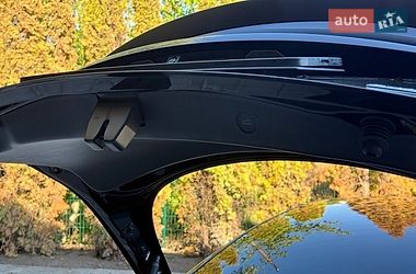 Седан Tesla Model 3 2022 в Львові