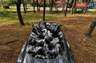 Седан Tesla Model 3 2020 в Киеве фото 8 Седан Tesla Model 3 2020 в Киеве