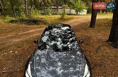 Седан Tesla Model 3 2020 в Киеве фото 12 Седан Tesla Model 3 2020 в Киеве