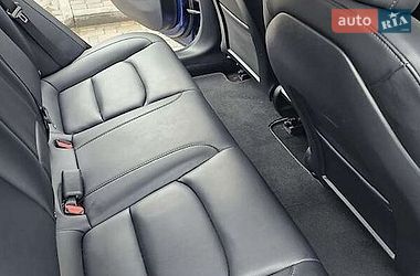 Седан Tesla Model 3 2020 в Ровно фото 13 Седан Tesla Model 3 2020 в Ровно