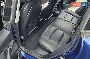 Седан Tesla Model 3 2020 в Ровно фото 15 Седан Tesla Model 3 2020 в Ровно