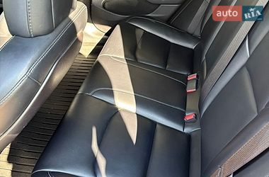Седан Tesla Model 3 2019 в Ивано-Франковске фото 19 Седан Tesla Model 3 2019 в Ивано-Франковске