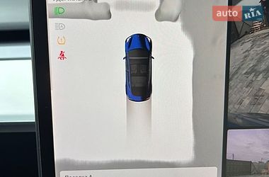 Седан Tesla Model 3 2022 в Полтаві фото 24 Седан Tesla Model 3 2022 в Полтаві