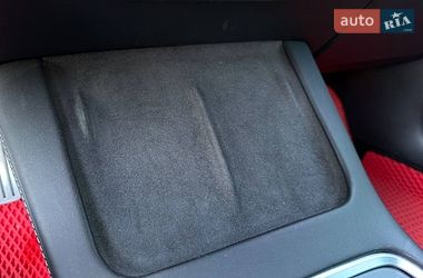 Седан Tesla Model 3 2021 в Киеве